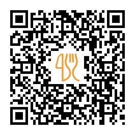 Carte QR de Pizza Ricca