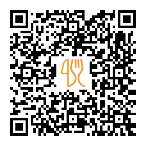 Carte QR de Fifties Cafe Diner