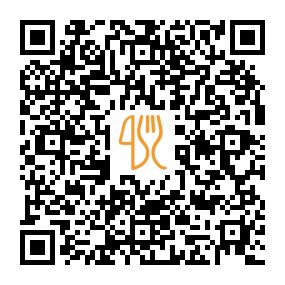 Enlace de código QR al menú de Agriturismo Il Portico