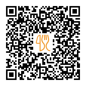 Enlace de código QR al menú de Vigolazero1