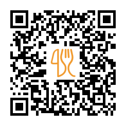 Carte QR de Frozen Caffe