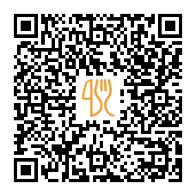 Enlace de código QR al menú de La Pergola