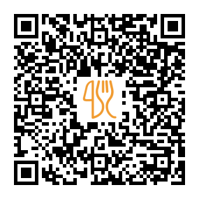 Carte QR de Vineria Cozzi