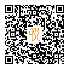 Carte QR de La Pecora Nera