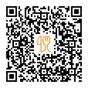 Carte QR de Grappolo Rosso