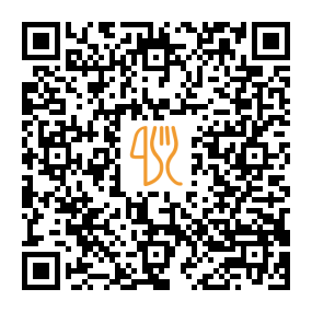 Carte QR de A'scalinatella