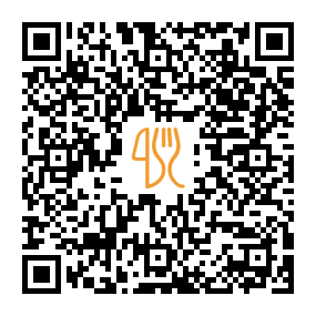 Carte QR de Il Carro