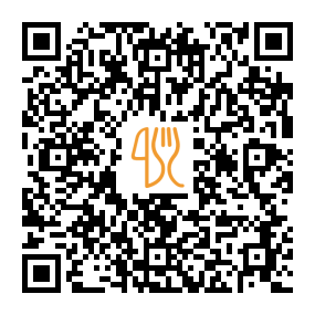 Carte QR de La Promenade Dei Templi
