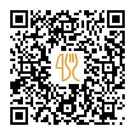 QR-code link para o menu de Basilico Fresco