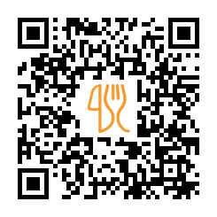 Carte QR de La Viola