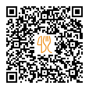 Carte QR de L'alta Marea