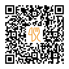 Enlace de código QR al menú de Pausa Caffè