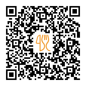 Carte QR de Pizzeria Da Ivaldo