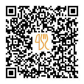 Carte QR de La Pizzoleria