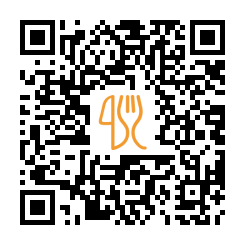 Carte QR de Red Rock