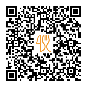 Carte QR de Mattorosso