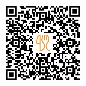 Carte QR de Pizzeria Trattoria Ca' Billi