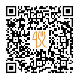 Enlace de código QR al menú de Soburger