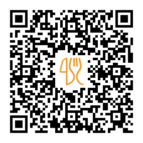 Carte QR de D'anzi Mario