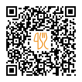 Enlace de código QR al menú de Al Monte