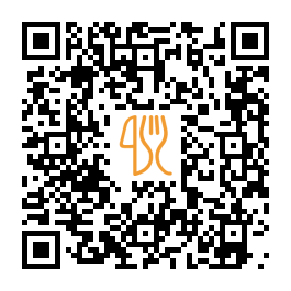 Carte QR de Yujo