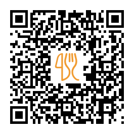 Carte QR de Azzurro