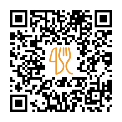 Carte QR de Aria