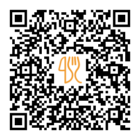 Carte QR de Vecio Decimo