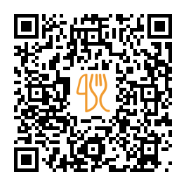 Enlace de código QR al menú de Filici Di Paolino Scibetta