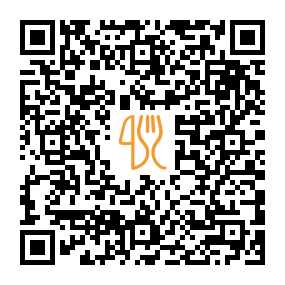 Carte QR de Pasticceria Bertuzzo Michela