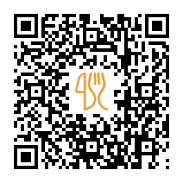 Carte QR de Caffè Costa Catania