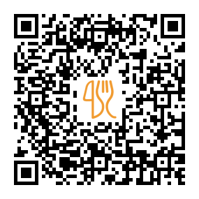 Carte QR de La Buca Gasthaus