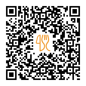 Carte QR de Antico Campanile