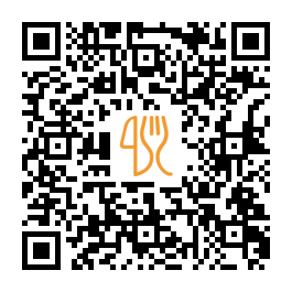 QR-code link para o menu de Fantozzi