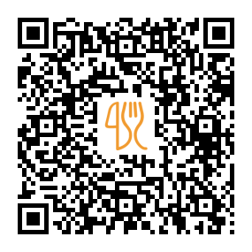 Enlace de código QR al menú de Turistico
