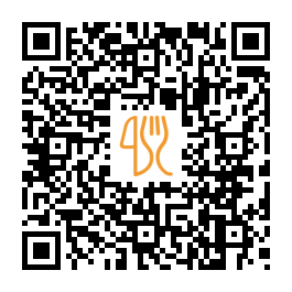 Carte QR de Moderno