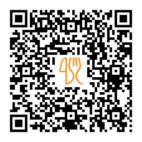 Enlace de código QR al menú de Burger King