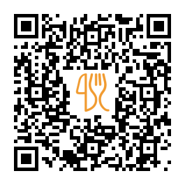 Carte QR de Paladini