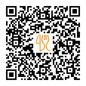Carte QR de Enoteca La Moscheta