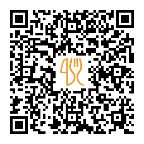 Enlace de código QR al menú de Il Faraglione
