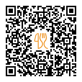Carte QR de Pizza Flash Al Castello