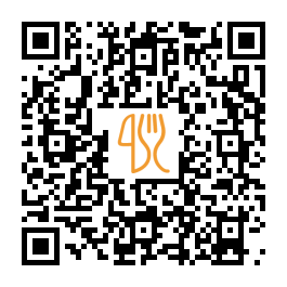 Carte QR de FØrma Contemporary
