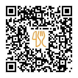 Enlace de código QR al menú de Kaeso