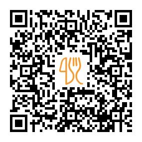 Carte QR de Albergo Kirchsteiger