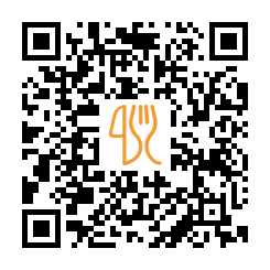 Enlace de código QR al menú de All'alpino