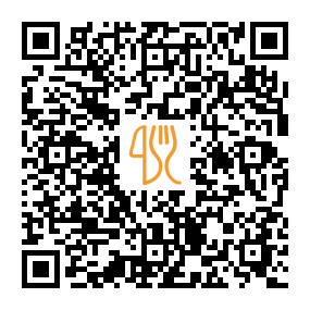 Carte QR de Cetara Punto E Pasta