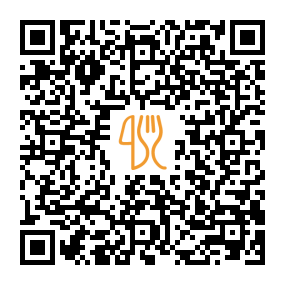 Carte QR de Waikiki