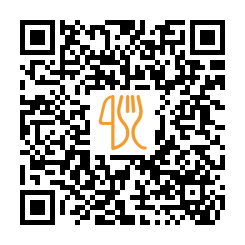 Carte QR de Zamy