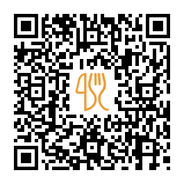Carte QR de Sintesi
