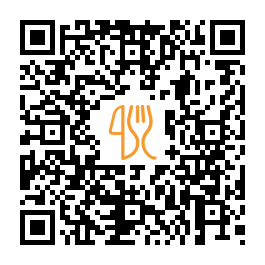 Carte QR de La Corona D'oro